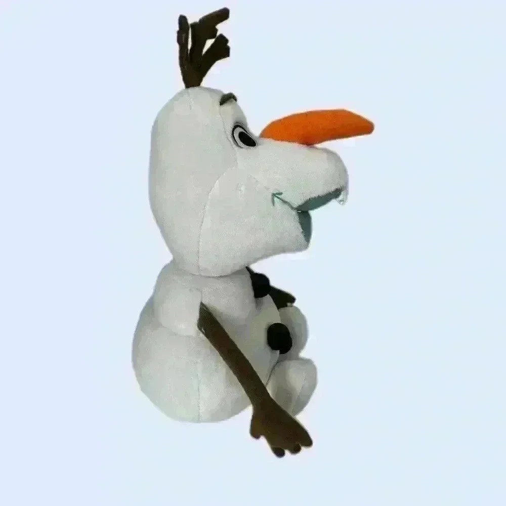 Disney authentic original